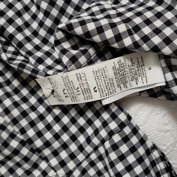 ZARA BACIC - Picture 4 of 11